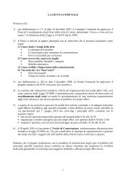 mungitura della prostata dellorso